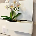 Apartman Casa Morena Costa de Antigua
