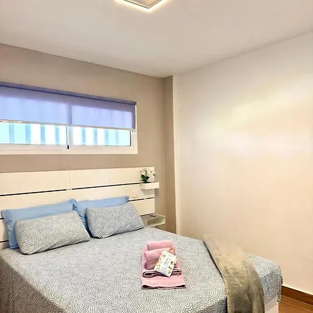 Casa Morena 코스타 데 안티과