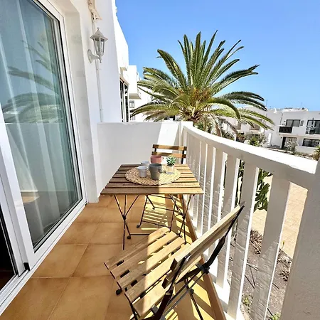 Casa Morena