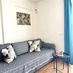 Lejlighed Casa Morena