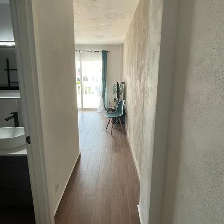 Casa Morena Apartment