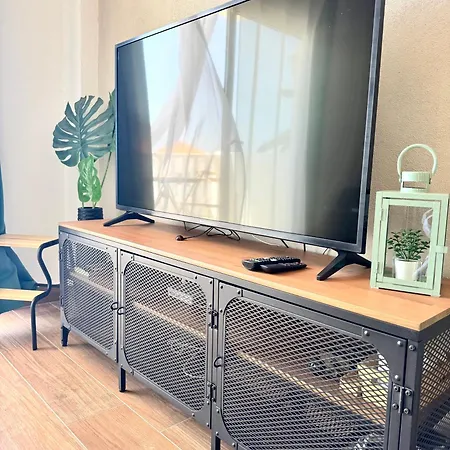 Casa Morena * Коста-де-Антигуа